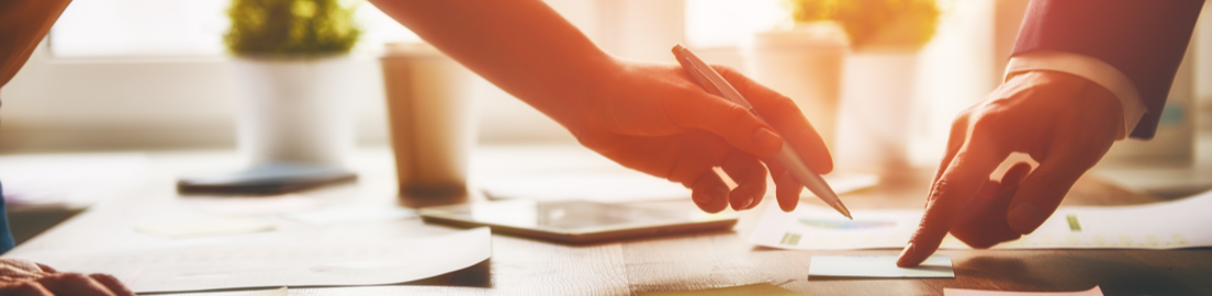 Посольство Республики Куба в Республике Беларусь